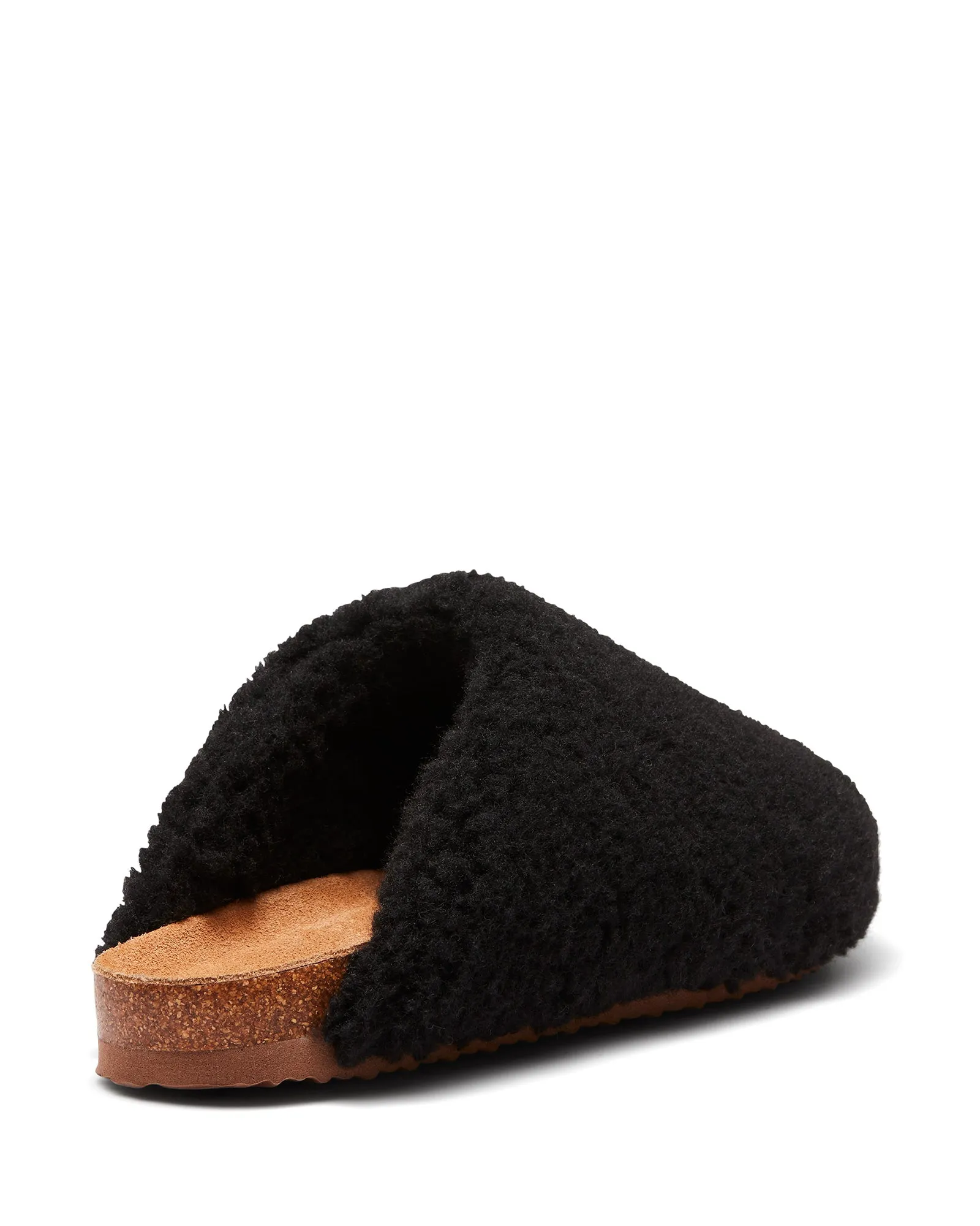 Brenda By Therapy Comfort Wrap