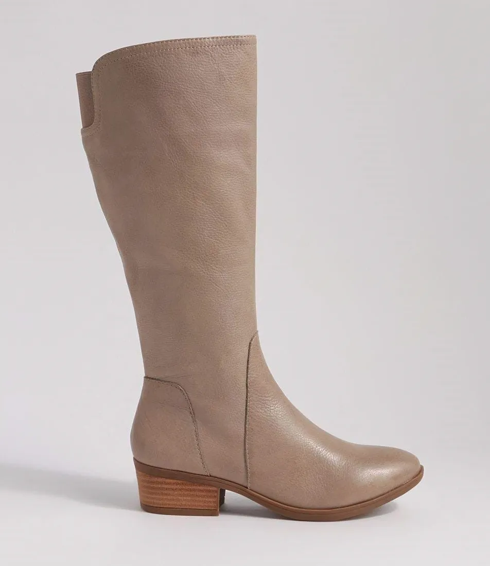 Zesto By Df Extreme Comfort