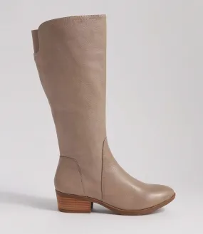 Zesto By Df Extreme Comfort