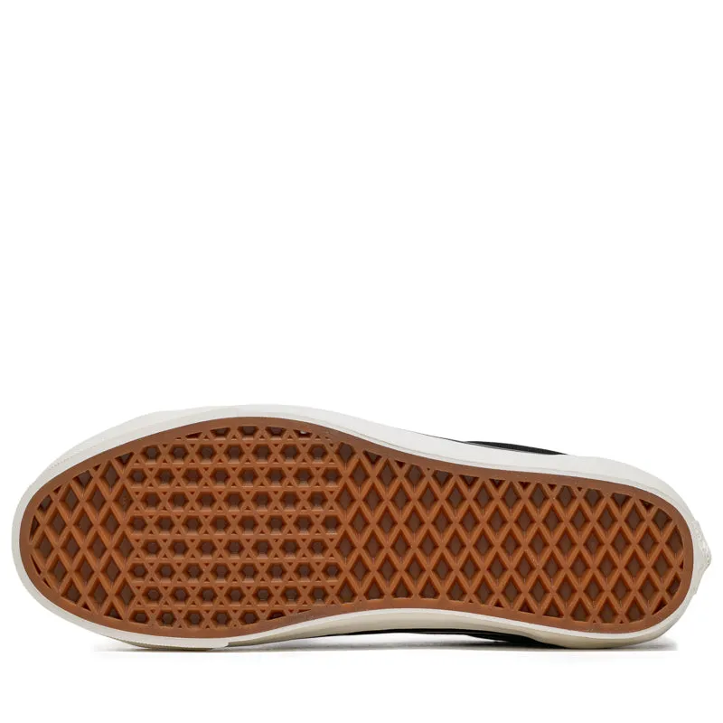 Game Ready Vans LX Old Skool 36 - Black/Marshmallow