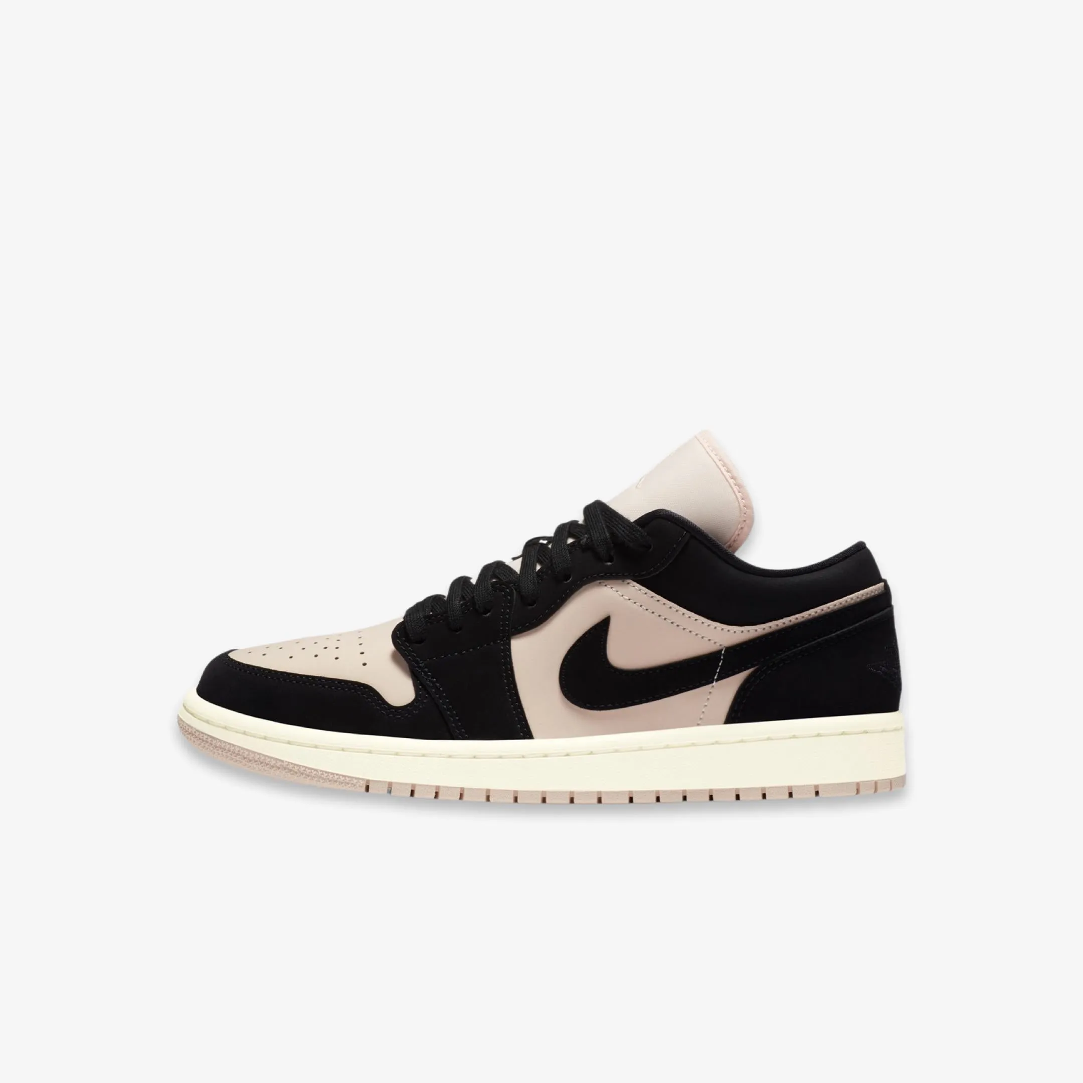 (Women's) Air Jordan 1 Low 'Guava Ice' (2020) DC0774-003 All Weather Everyday Users