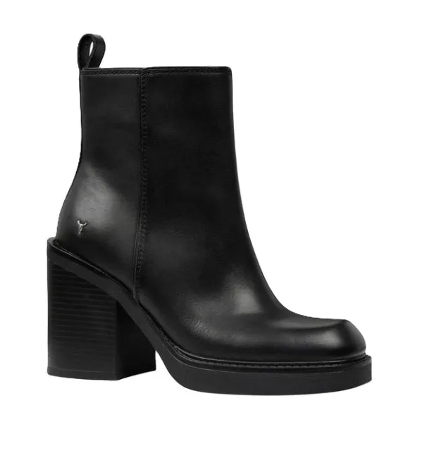 ReinforcedToe Daring By Windsor Smith