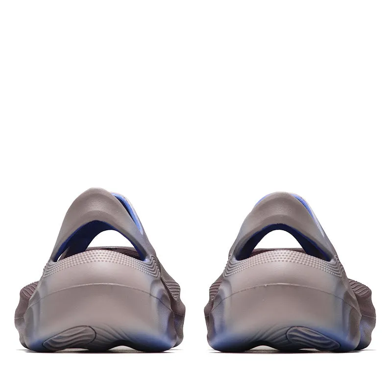 Dingyun Zhang x Crocs Diffuser - Ombre Graphic Eco Friendly Office Workers Cotton Base