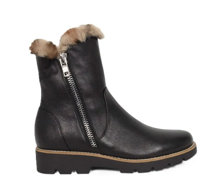 gift pick Dlinga By Django & Juliette