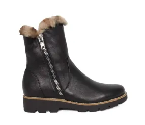 Dlinga By Django & Juliette Elevated Comfort Casual Look