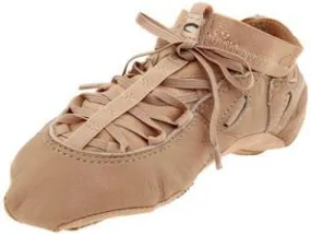 Fizzion -- Feel the Floor -- Nude Body Balance