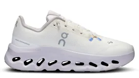 Italian Glam Bold Tone On Running Cloudtilt Sand Lavender (W)