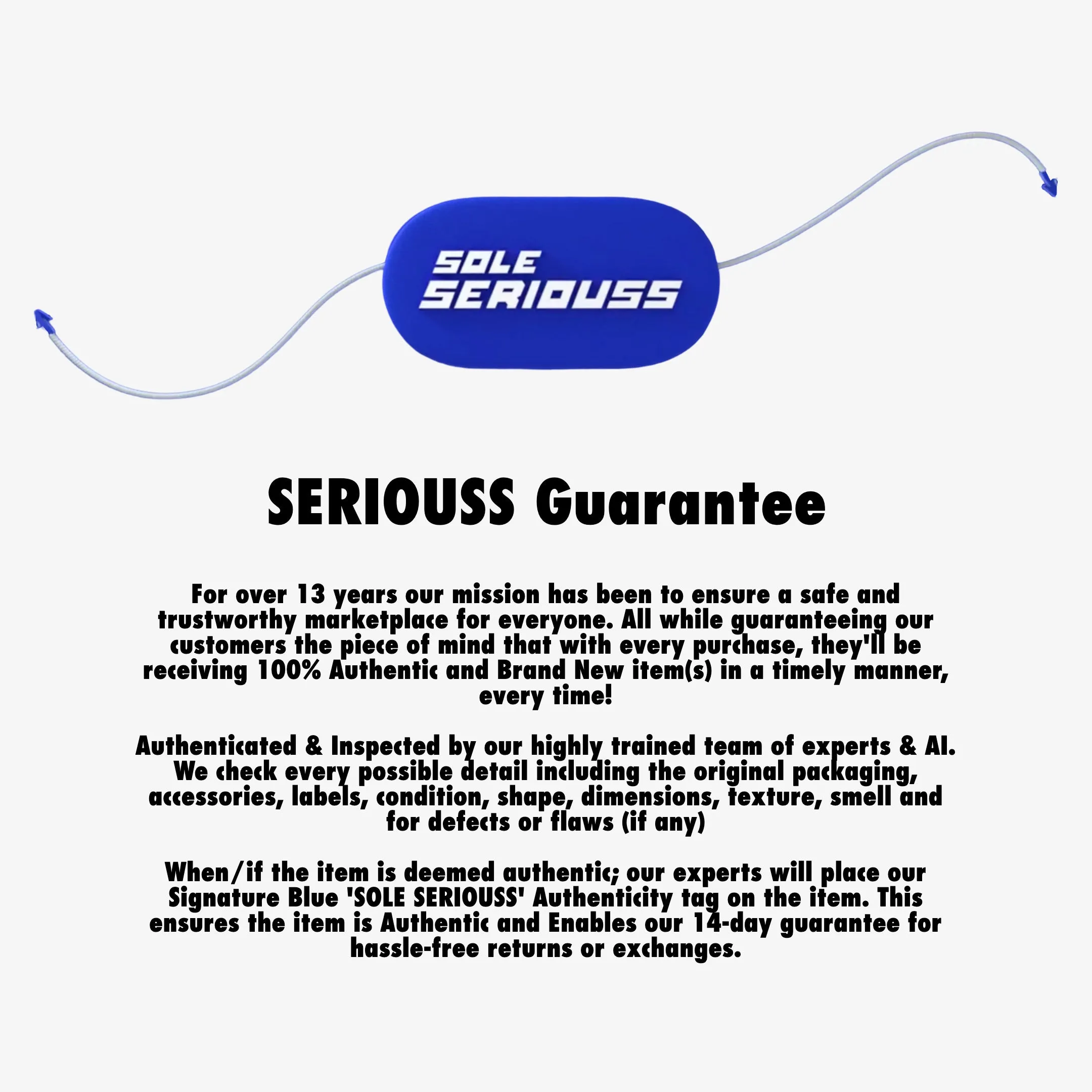 Premium Technology *PRE-ORDER* (TD) Air Jordan 8 Retro 'Bugs Bunny' (2025)