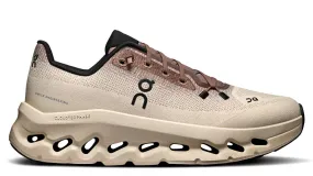 On Running Cloudtilt Clove Sand (Women??s) Comfort Padding