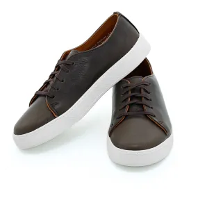 Court Classic 2.0 Low - Charcoal Grizzly Quick Drying Liner Tidy Aesthetic