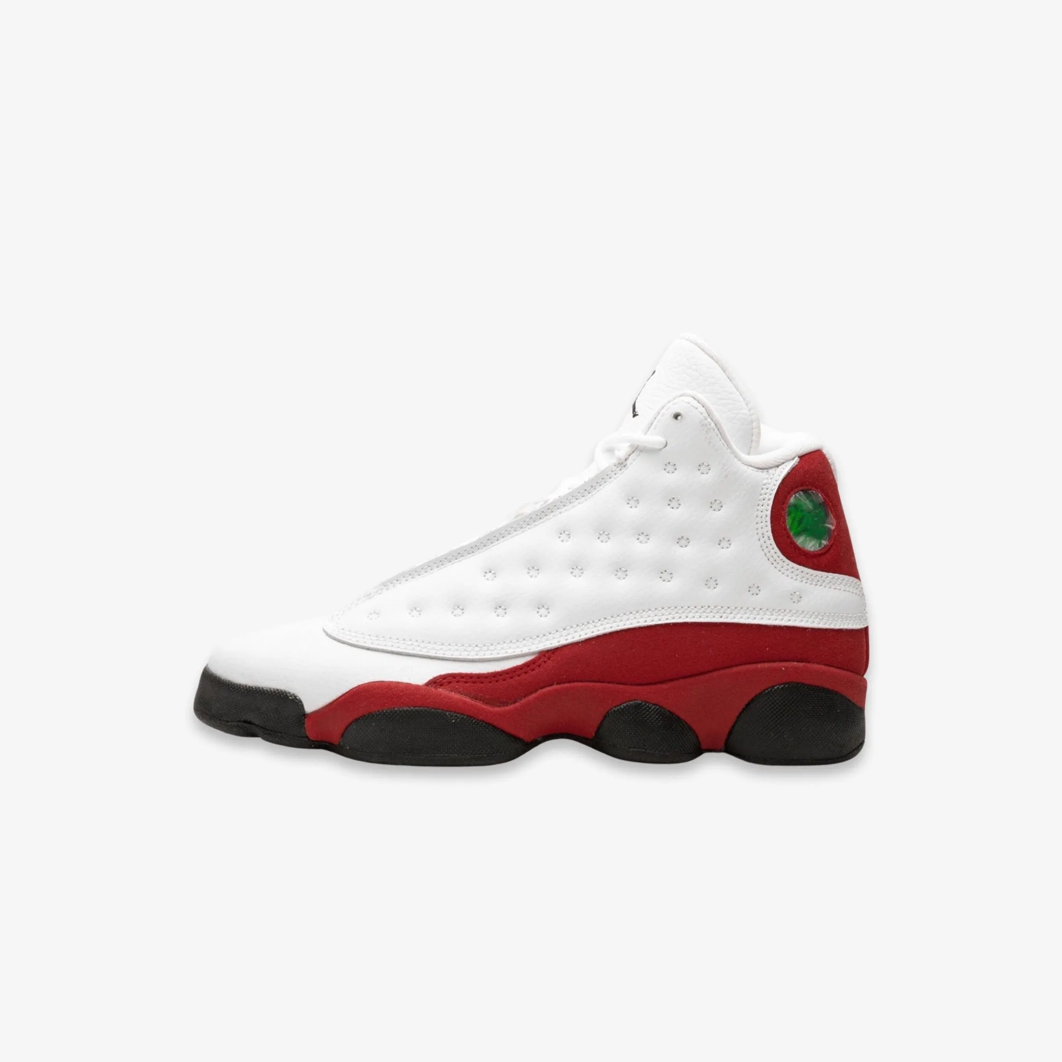 Classy durability *PRE-ORDER* (GS) Air Jordan 13 Retro 'Chicago Bulls' (2026)