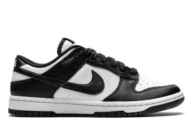 Nike Dunk Low White Black (2021) (W) ??Panda?? Season Ease quick dry