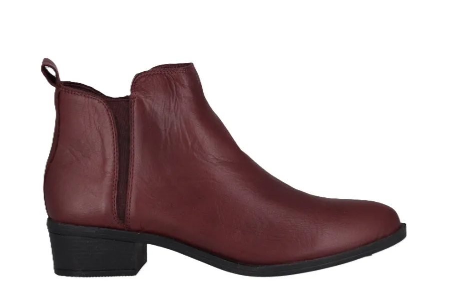 Eg213 By Cabello Cool Seasons Tough Weather