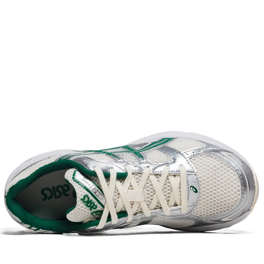 Soft Collar Padding Asics Gel-1130 - Cream/Kale