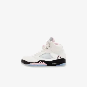 Odor Control Insole Energy Boost *PRE-ORDER* (TD) Air Jordan 5 Retro OG '35th Anniversary / Medium Soft Pink' (2025)