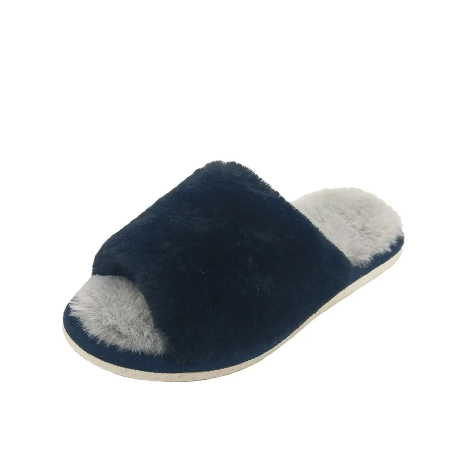 Comfort Sandal Fit ELBE SLIDE BY PANDA