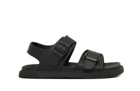 Windy day Comfortable Nexus E Fit By Clarks