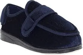 Modern Style ELISA 11 BY PANDA