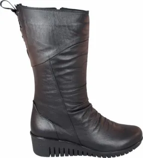 Elsie By Cabello Secure Hold Practical Style