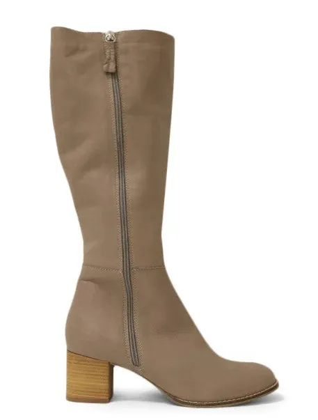 waterproof Fashion Choice Emily By Bueno