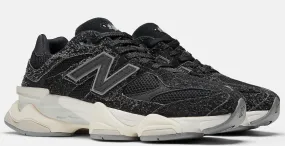Stride Bold Mid Top New Balance 9060 HSD