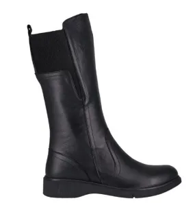 Envy By Cabello Traction Sole