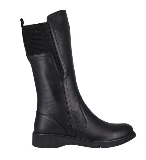 Premium Comfort Wrinkle Resistant Envy By Cabello