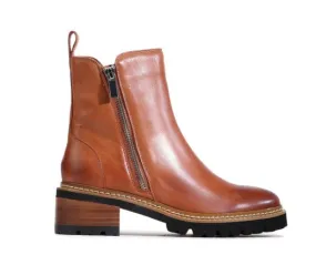 Gloss Shine Urban Commute Lindira By Eos