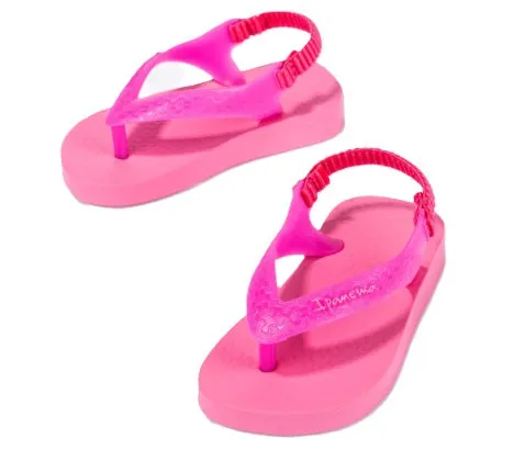 Unisex Appeal Air Walk Classic Baby By Ipanema