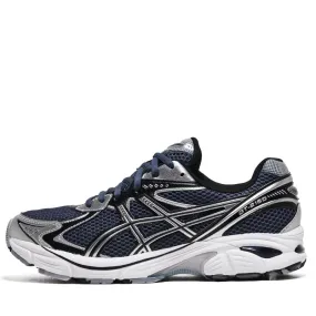 Asics GT-2160 - Indigo Fog/Pure Silver Fashion Active Slip   On Design