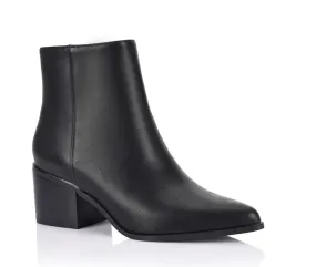 Fiona By Verali Mid Rise