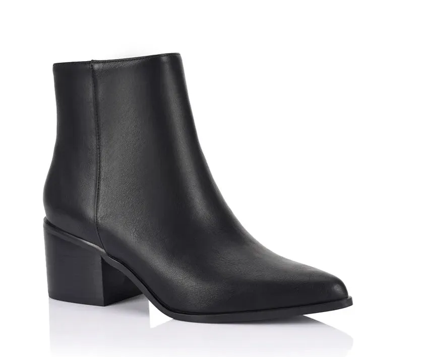 Fiona By Verali Mid Rise