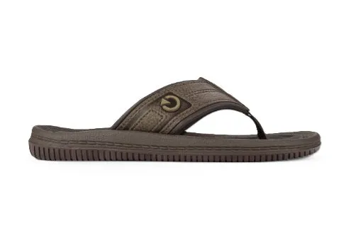 Minimal Design Fiji Iv Dedo By Cartago