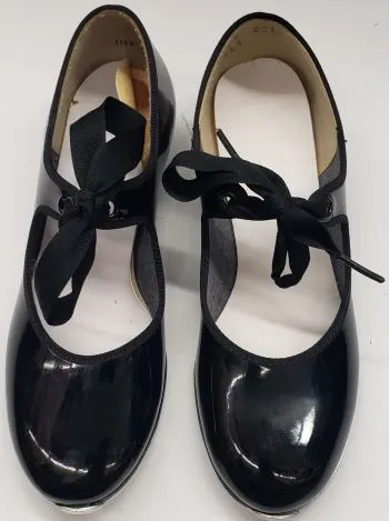 High Quality Yazmine IIII -- Women's Economy Tap Oxford