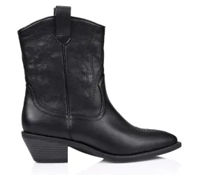 Howdy By Verali Quick Slip