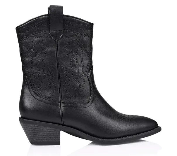 Howdy By Verali Quick Slip