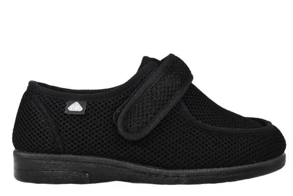 Wallaby Velcro Easy To Clean