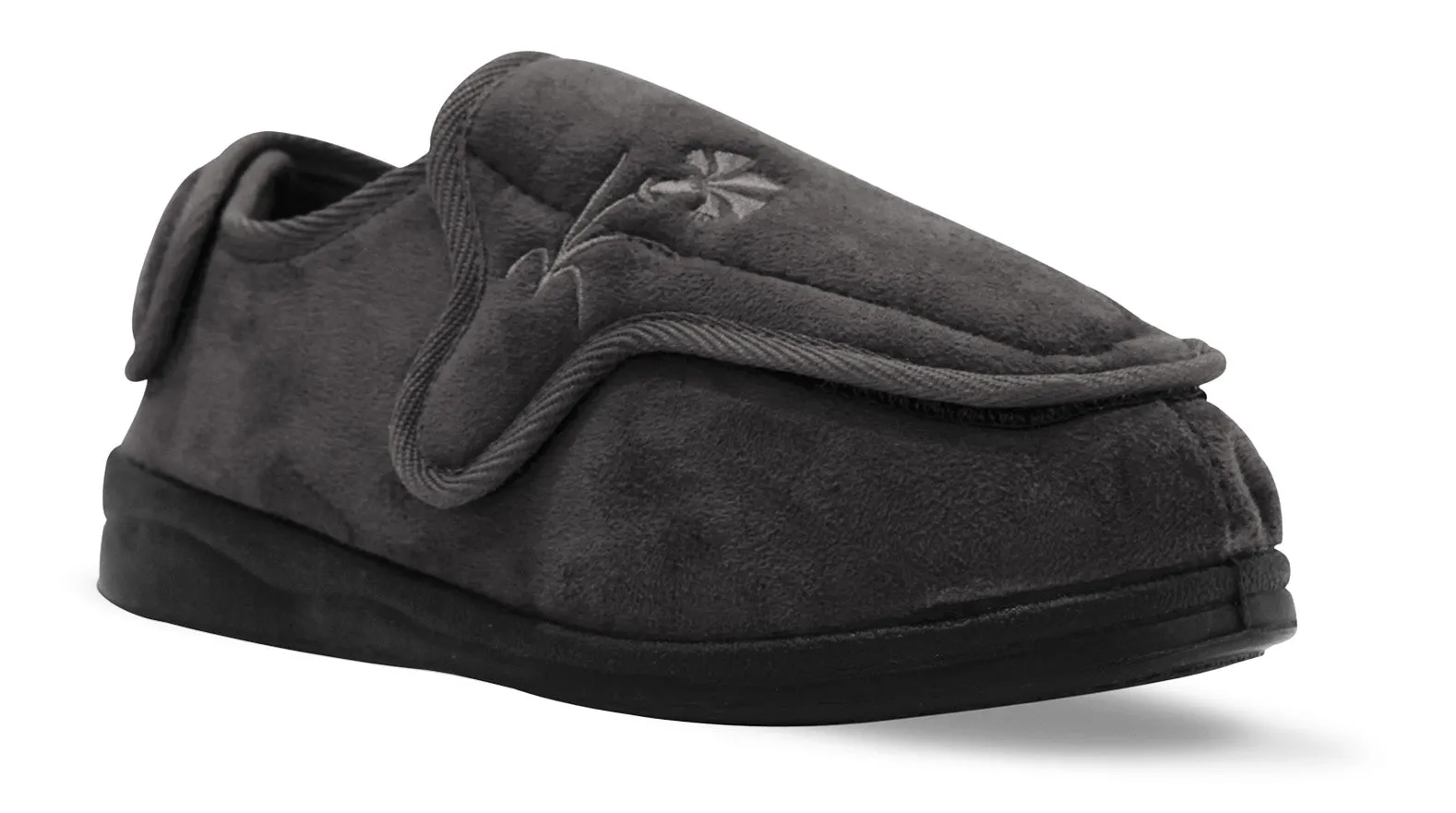 Instant Wear BRUNETTE by Comfit