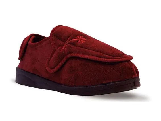 BRUNETTE by Comfit Easygoing Comfort