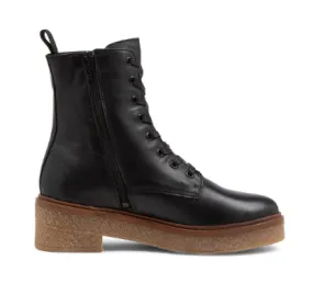 Friday By EOS Croc Look