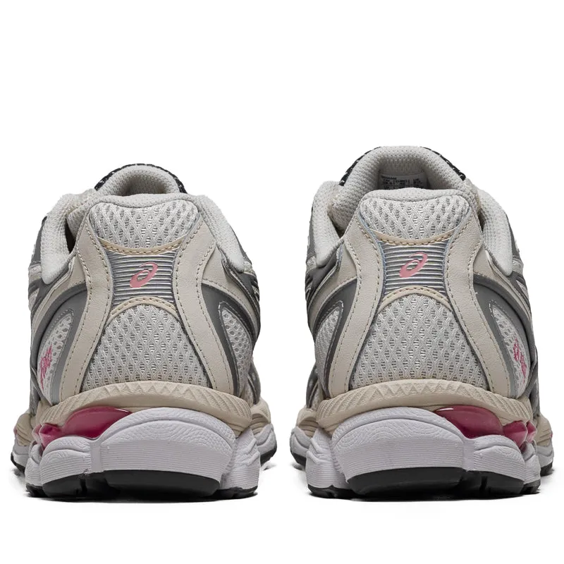 Asics Gel-NYC 2055 - Cream/Carbon Cool Finish