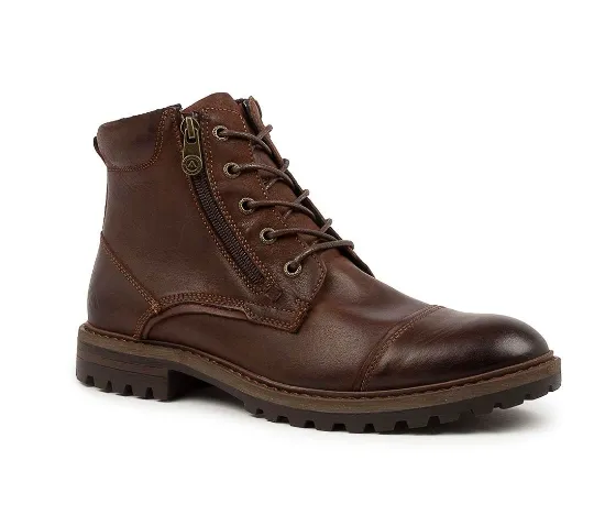 Feather Light Nature Lover Gasp Men's by Colorado