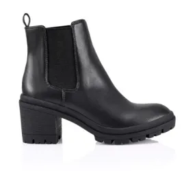 Mountain Path Comfortable Tongue Georgia By Verali