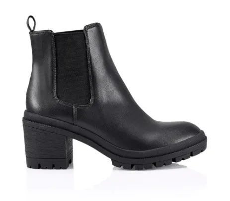 Simple Style Sturdy Build Georgia By Verali