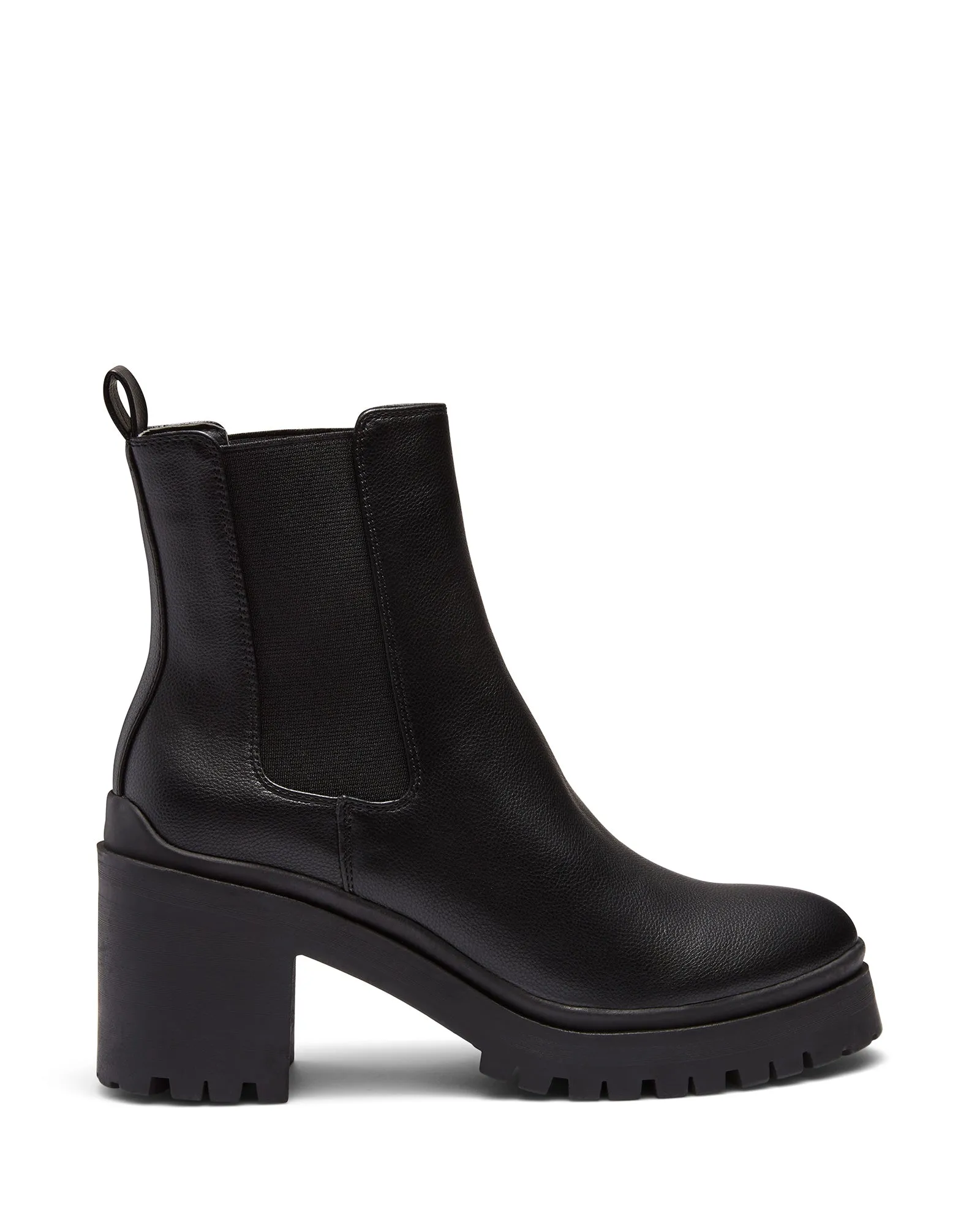 Giselle By Therapy Construction Fit Hunting Trip