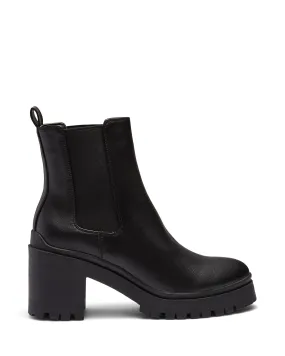 Water Wall Insulated Fit Giselle By Therapy