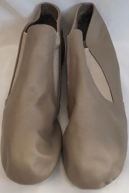 Comfort Padding Year Trust Austin -- Unisex Split Sole Jazz Gore Boot