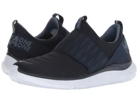 Hoka One One Hupana Slip Anti Slip Tread