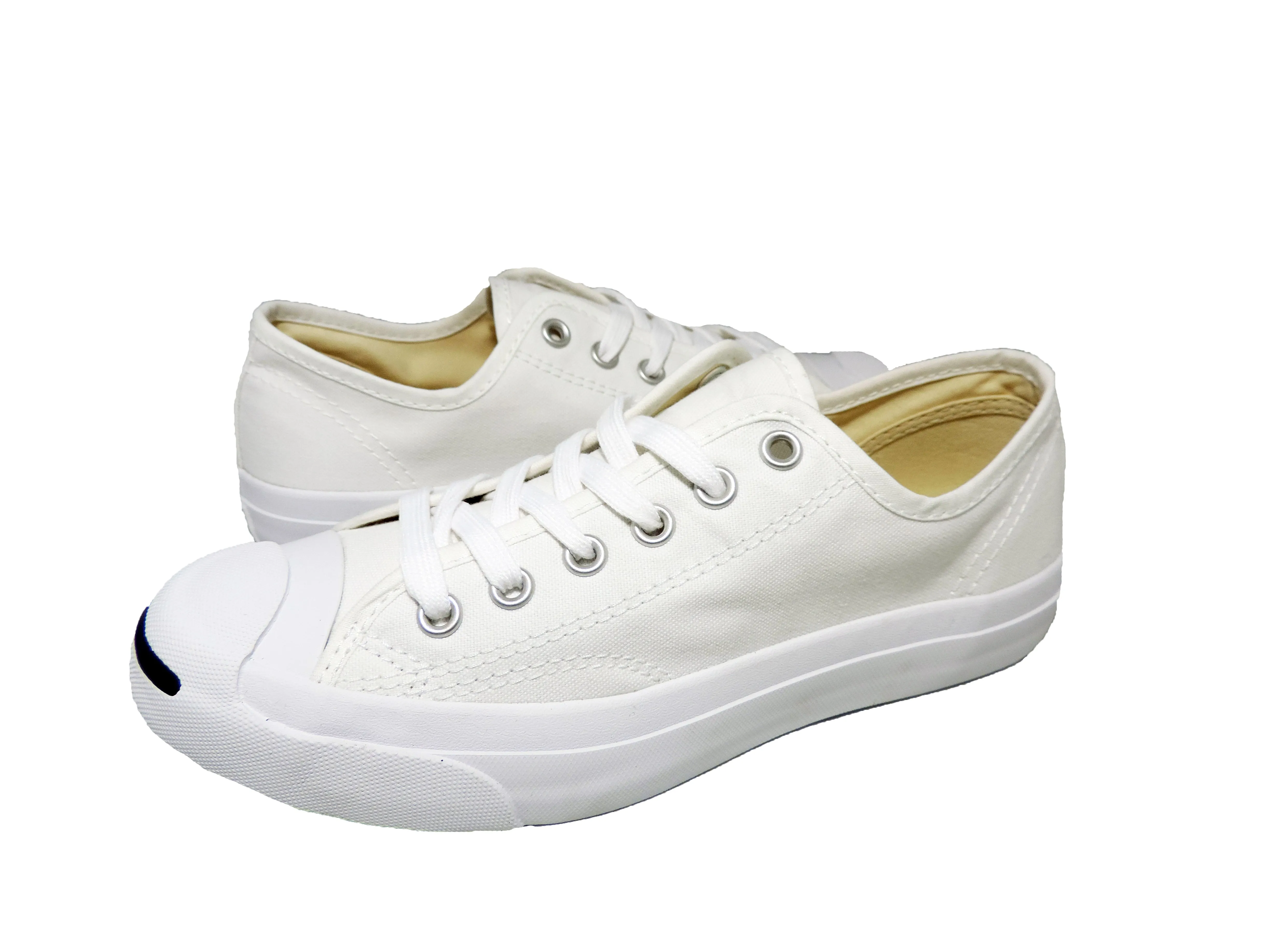 Workout Converse 1Q698 Jack Purcell Classic Low Top