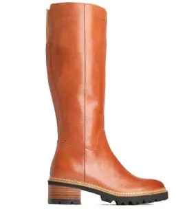 Lindeta By Eos Clean Cut Roll Up